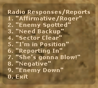 HudMenu.png