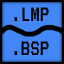 Lumpstich icon2.png