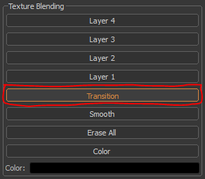 Tile editor advanced blend transition.png