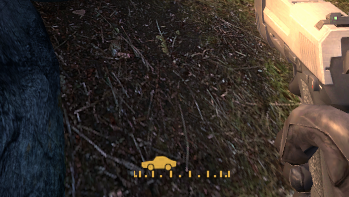 HudLocator.png