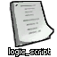 Logic script.png