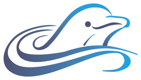 Logo Dolphin.jpg