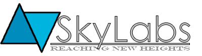 SkyLabs Logo Full.png