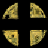 <Team Fortress Classic>
