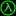 <Half-Life:Opposing Force>