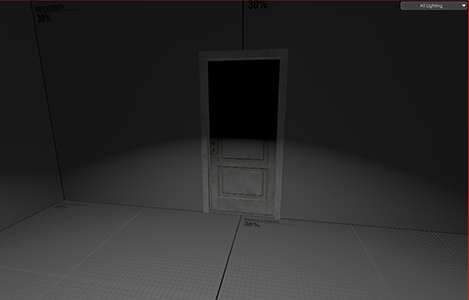 HLA SDK Doors Img5.png