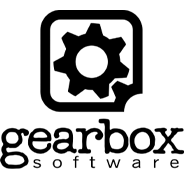 Organization Avatar - Gearbox Software.png