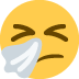 Emoji-sneeze.png