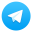 Telegram icon.png