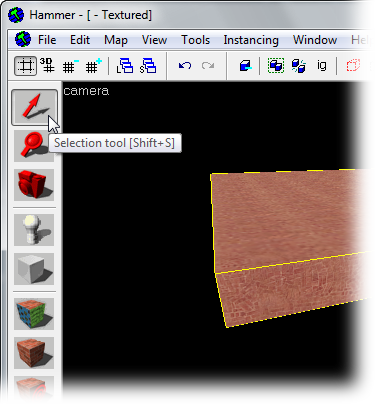 Texture toolkit. Инструментом selection Tool. Hammer texture. Как сделать дверь в Hammer Editor. Valve textures.