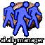 Ai ally manager.png