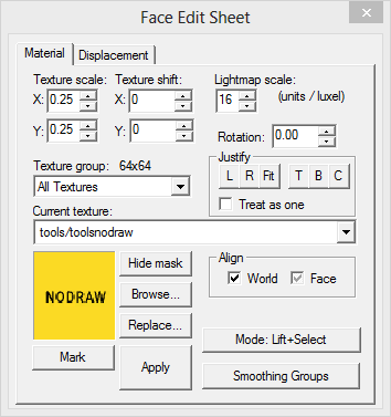Face_edit_sheet.png