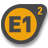 Hl2ep1 alt icon.png