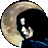 Thumbnail for version as of 15:38, 26 October 2025