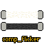 Comp flicker.png