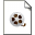 Icon-anifile-sis-32.png