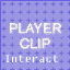 Toolsplayerclip interactable.png