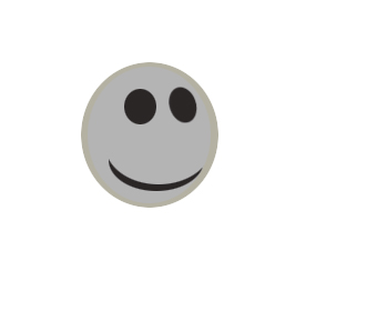 Smilly01.jpg
