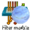 Filter marble.gif
