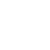 Icon-white-lightbulb.png
