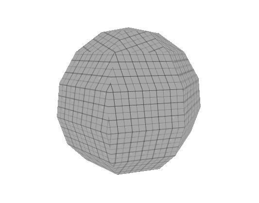 Primitive sphere.jpg