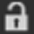 SFM icon Unlock.png