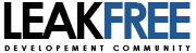 Leakfree logo.gif