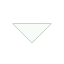 Instructorhint icon arrow plain white dn.png