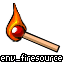 Env firesource.png