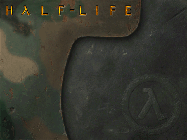 Half-Life Opposing Force - Background.png