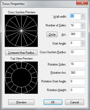 Hammer Torus Dialog.png