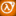 This template (and its redirect) is  Deprecated. Its use is not recommended and its functionality may be compromised. You can help our editors by replacing or deleting this template on the Pages that use this template. Once no more pages use this template, it should be Marked for deletion. Additional notes: Use #switch parser function instead. Example {{#switch: {{language}} | #default = English | ja = 日本語 | zh-tw = 中文（台灣） ‎}}