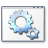 Batch file icon