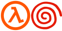 Hldc-16px.png