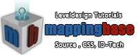 Mappingbase de.png