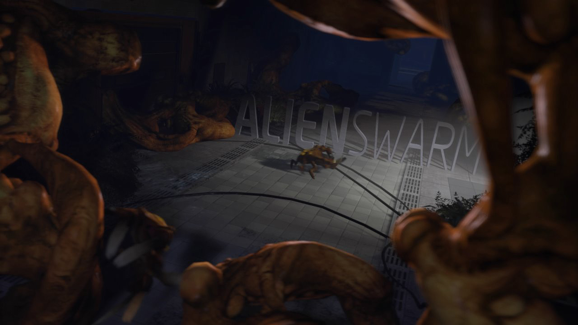 Alien Swarm - Background.jpg