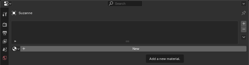 Blender 4.0 Material Setup 1.png