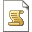 Icon-vmtfile2-sis-32.png