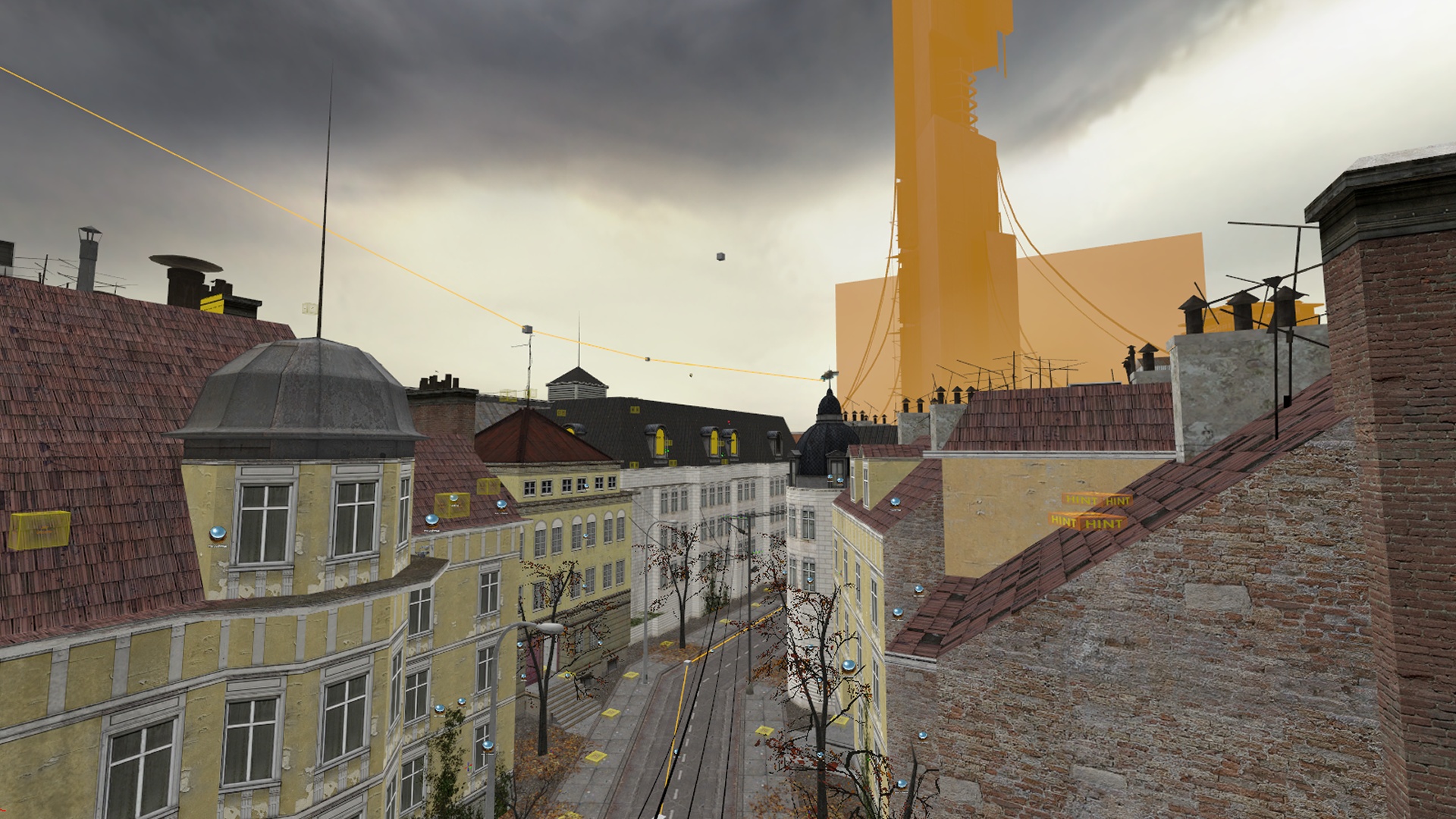 SDK - Background.png