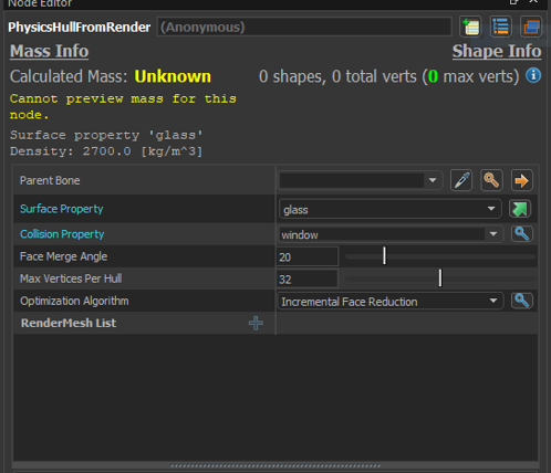 Breakableglass physhullrenderere.png