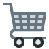 Emoji-shopping cart.png