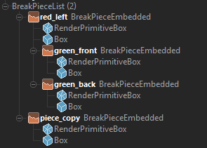 Advanced Breakable Props-132120873.png