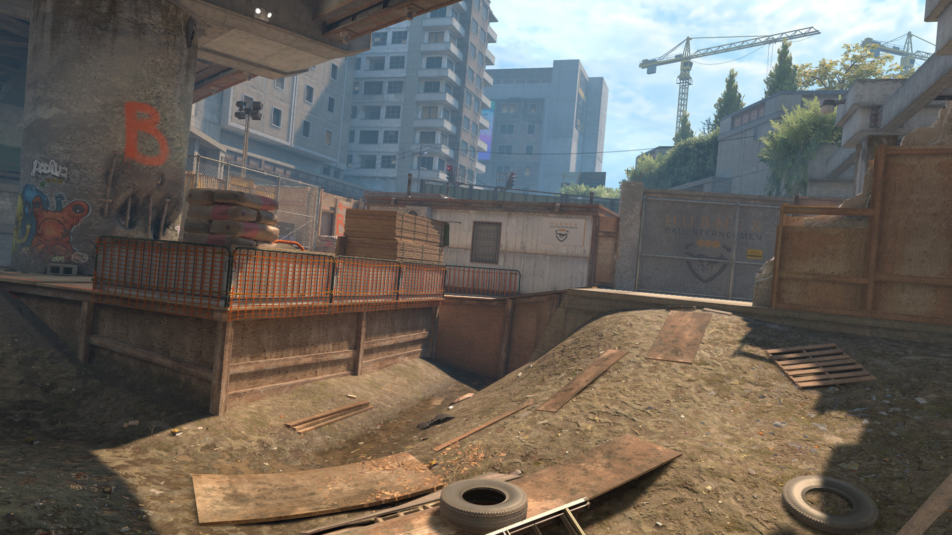 Counter-Strike 2 Workshop Tools - Background.jpg