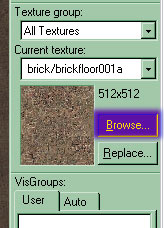 Texture browse.jpg