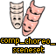 Comp choreo sceneset.png