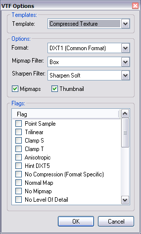 vtf plugin photoshop