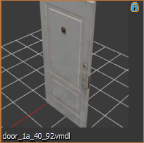 HLA SDK Doors Img4.png