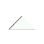 Instructorhint icon arrow plain white up.png