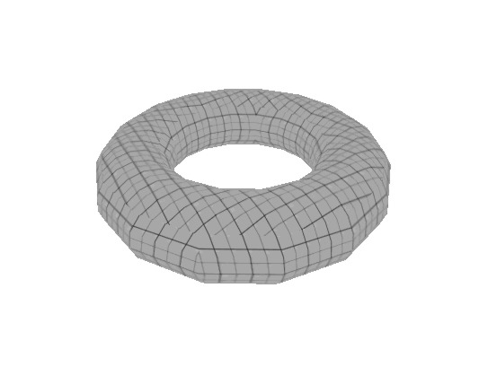 Primitive torus.jpg