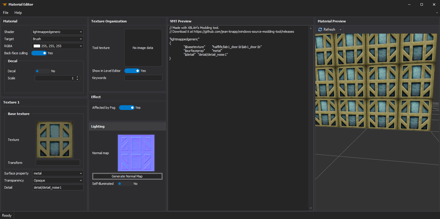 xblah-s-modding-tool-material-editor-valve-developer-community